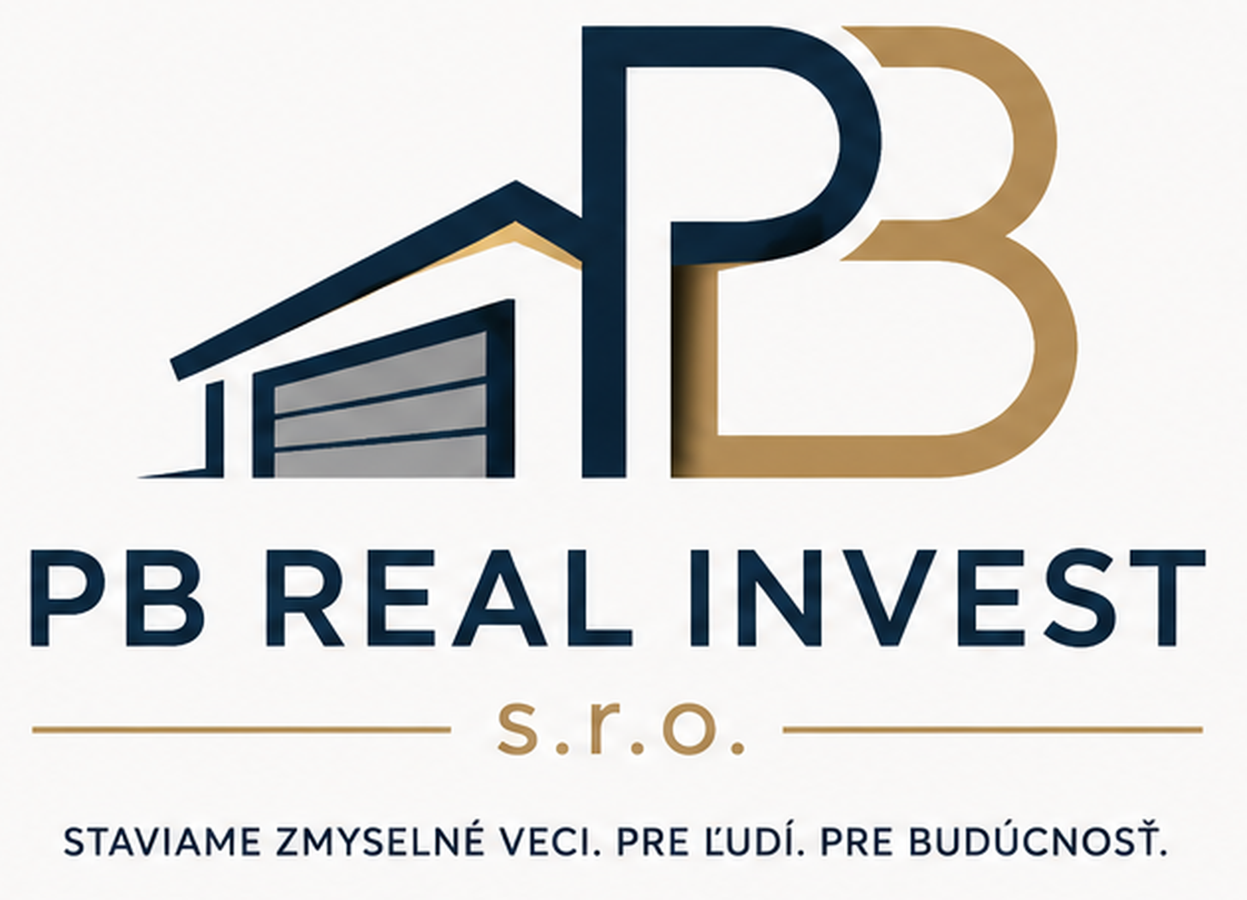 Logo Želiezovce